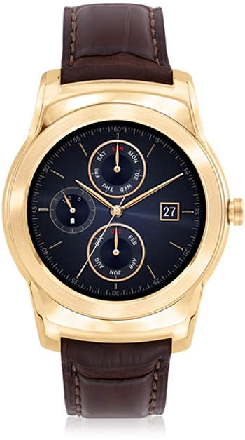 LG-Watch-Urbane-Luxe