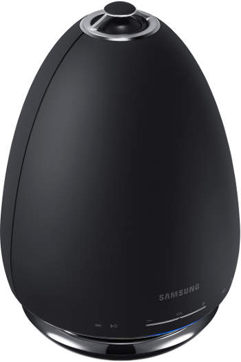 Samsung-WAM6500