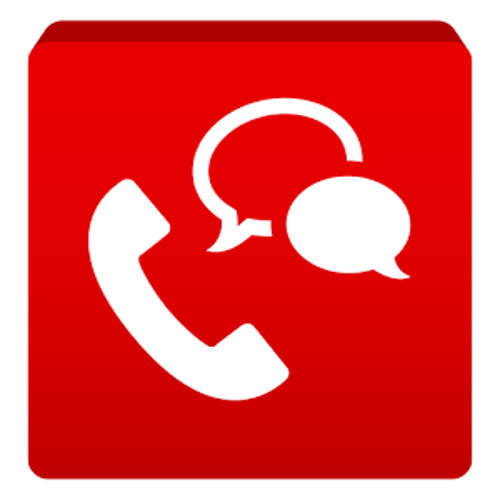 Ingyenes üzenetküldő és tárcsázó alkalmazás a Vodafone kínálatában