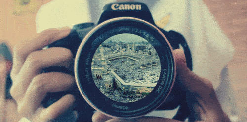 Canon: 4K és azon túl