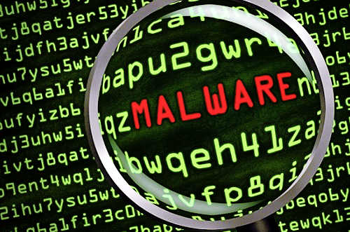 malware-virus