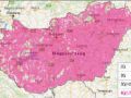 Magyar Telekom: a 97 százalék egyenlő a teljessel