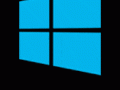 Windows 10-re optimalizál az Acer