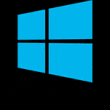 Windows 10-re optimalizál az Acer