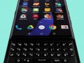 Előrendelhető az androidos BlackBerry