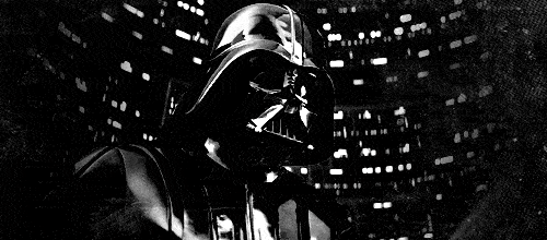 Darth-Vader