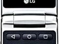 Mesterséges intelligenciával érkezik az LG G7ThinQ