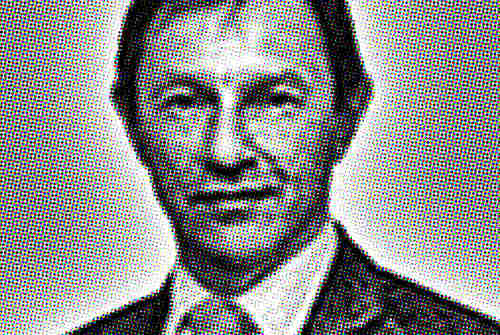 Miroslav-Stanimirov-Vichev