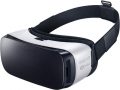 Samsung Gear VR: fotelből a világ körül