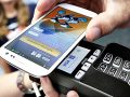 Samsung Pay: nem sikerült elérni a százmilliós csúcsot
