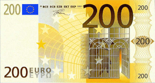 euro