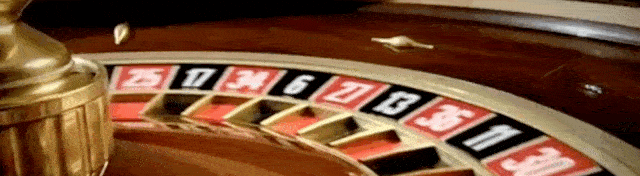 Több mint 500 határozatot hoztak szerencsejáték-oldalak ellen