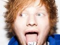 Ügyes: Ed Sheeran visszavonul a közösségi oldalakról