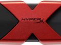 Megérkezett a leggyorsabb HyperX pendrive