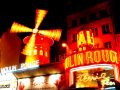 Moulin Rouge a ZyXEL-t választotta