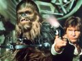 Vásárhely: nem lehet e-jegyet kapni az új Star Warsra