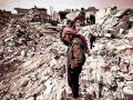 A szíriai háborút kihasználva csikarnak ki pénzt a netes csalók