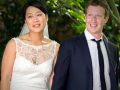 A Zuckerberg család jótékonyságra fordítja vagyona túlnyomó részét