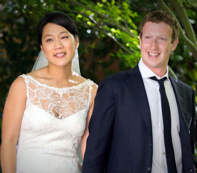 Zuckerberg-Chan