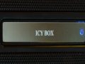 Az Ingram Micro lett az ICY BOX disztribútora