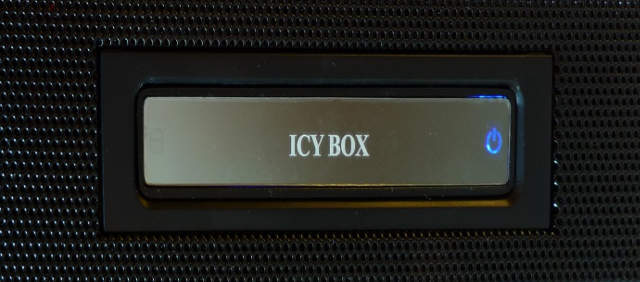 Az Ingram Micro lett az ICY BOX disztribútora