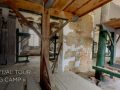Virtuális gulágmúzeum készül Csehországban