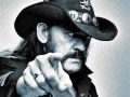 Gyász: a neten búcsúzhatunk el a Motörhead alapítójától, Lemmy-től