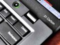 Kell kategória: az új ThinkPad X1 Carbon tényleg klassz