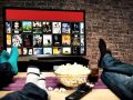 Jönnek a Netflix által ajánlott Panasonic televíziók