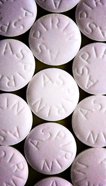 aszpirin-gyogyszer-patika