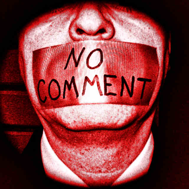 EJEB: nem feltétlenül felelős a tartalomszolgáltató a kommentek miatt