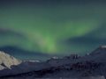 Sarki fényt Lumiával érdemes fotózni