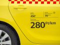 Itt a Budapest Taxi mobilapp 3.0