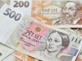 A csehek is bekötnek minden céget az adóhatósághoz