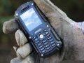 Két új elnyűhetetlen telefont dobott piacra az EVOLVEO