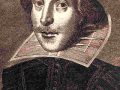 Olvasgass egészen korai Shakespeare ritkaságokat