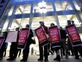 Amerikai it-cégek összefogtak az Apple védelmében