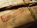 Postai csomagok segítségével támadhatnak a hackerek