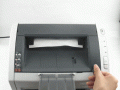 Új LaserJet nyomtatók a piacon