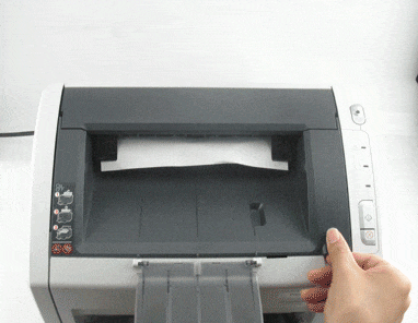 Új LaserJet nyomtatók a piacon