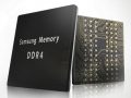 Felvirradt a DDR4-es memóriák hajnala