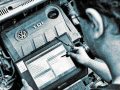 Hadilábon állnak a magyar tulajdonú autóipari cégek a digitalizációval