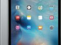 IMAGES: iPad-fotóalkalmazás és album a Sanomától
