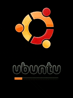 Menetrendszerűen érkezett az Ubuntu 16.04 LTS