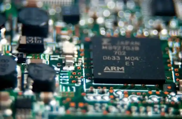 A SUSE nagy jövőt lát az ARM processzoros rendszerekben