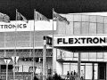A Sárvári Flextronics Lenovo termékeket szerel össze