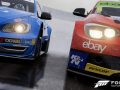 Windows 10-re is megérkezett az új Forza Motorsport 6: Apex
