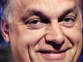 Orbán a Huawei vezetőivel tárgyalt