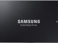 A Samsung bemutatta legújabb külső meghajtóját, a Portable T7 Touch SSD-t.