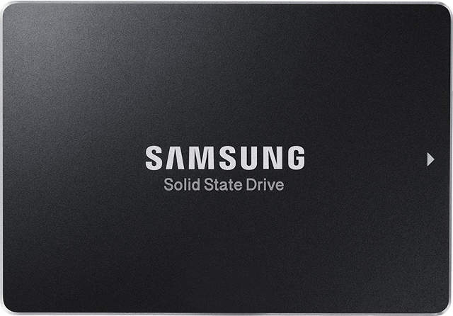 A Samsung bemutatta legújabb külső meghajtóját, a Portable T7 Touch SSD-t.